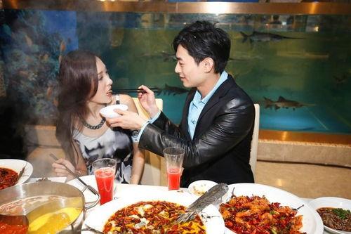 四对情侣吃瓜视频大全集,吃瓜视频大全集回顾