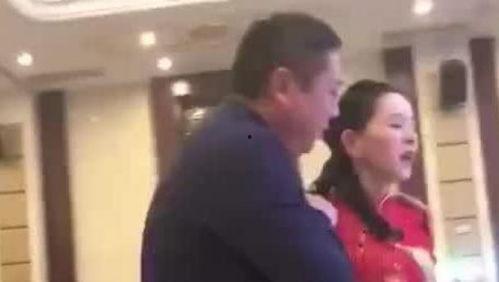 四对情侣吃瓜视频大全集,吃瓜视频大全集回顾