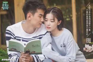 四对情侣吃瓜视频大全集,吃瓜视频大全集回顾