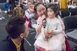 吃瓜吧表演小视频,趣味表演，欢乐无限