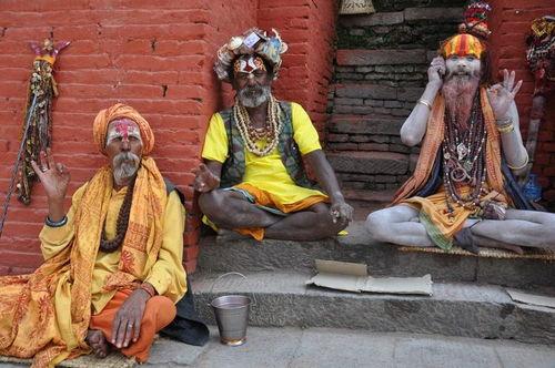 印度人吃瓜雕花视频,瓜雕艺术与吃瓜乐趣