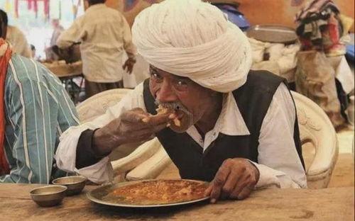 印度人吃瓜雕花视频,瓜雕艺术与吃瓜乐趣