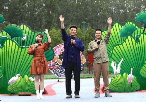 魏县吃瓜事情最新消息视频,最新视频揭露惊人内幕