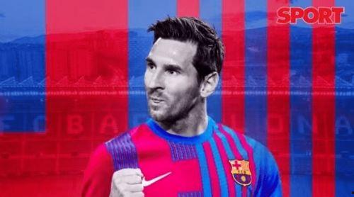 穆里尼奥吃瓜视频,揭秘足球场外的趣味瞬间