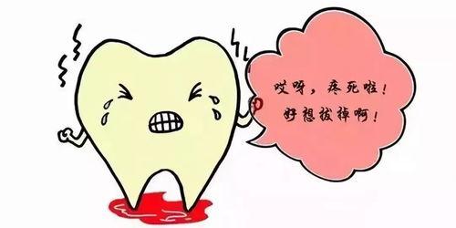 吃瓜引起牙疼视频,揭秘牙齿健康与饮食习惯的微妙关系