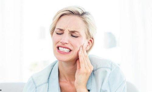 吃瓜引起牙疼视频,揭秘牙齿健康与饮食习惯的微妙关系