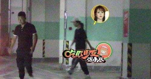 吃瓜少女胖脸视频,揭秘网红美食短视频背后的故事