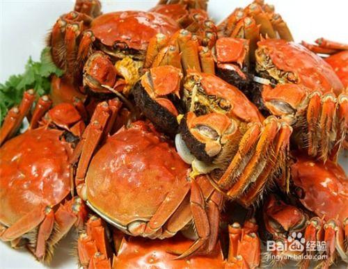 尼加拉瓜吃大螃蟹视频大全,视频大全带你领略异国美食风情