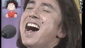 吃瓜寻开心视频,揭秘热门视频背后的欢乐与争议