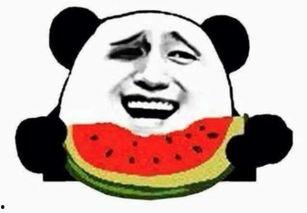 吃瓜寻开心视频,揭秘热门视频背后的欢乐与争议