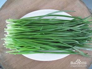 韭菜哥吃瓜视频文案图片,揭秘娱乐圈幕后真相