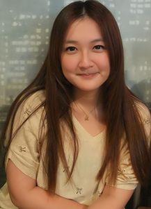 美女万事屋 吃瓜视频,吃瓜视频背后的趣味与真相