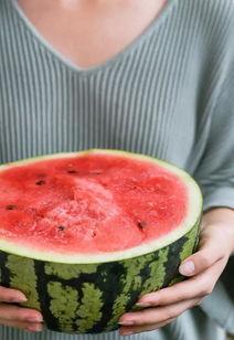 杭州吃瓜视频,揭秘网红美食背后的故事