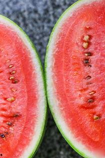 杭州吃瓜视频,揭秘网红美食背后的故事