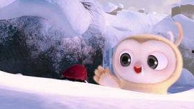 美羊羊吃瓜视频大全集,趣味视频全集回顾