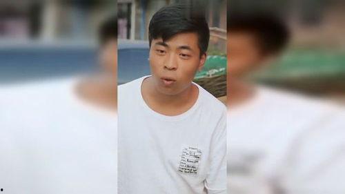 福建妹子吃瓜事件视频,网络热议的瓜田奇谈