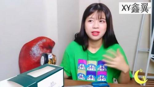 福建妹子吃瓜事件视频,网络热议的瓜田奇谈