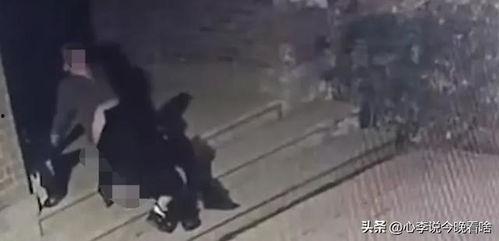 早起吃瓜视频完整版,完整版视频深度解析