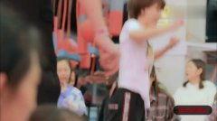 吃瓜群众小孩视频,小孩吃瓜群众视频爆笑瞬间