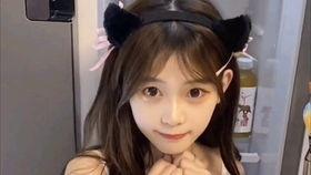 今日热门吃瓜视频大全免费观看,揭秘娱乐圈幕后故事