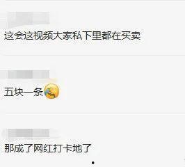 传播吃瓜视频违法吗,吃瓜视频传播的法律边界与风险解析