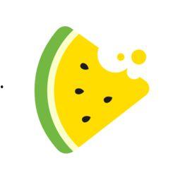 传播吃瓜视频违法吗,吃瓜视频传播的法律边界与风险解析