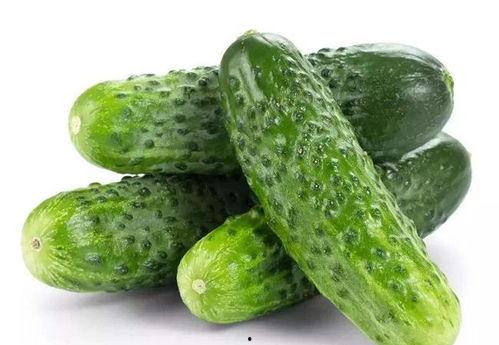 吃脆瓜不吐籽吗视频解说,吃脆瓜真的不吐籽吗？