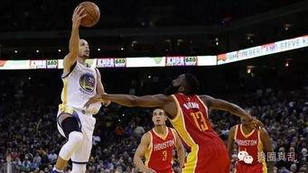 球星吃瓜群众视频大全集,揭秘球场内外趣味瞬间