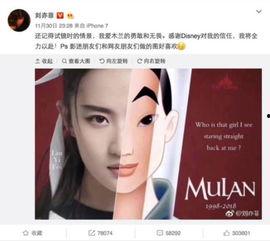 综艺推荐吃瓜视频大全,盘点热门综艺推荐视频大全