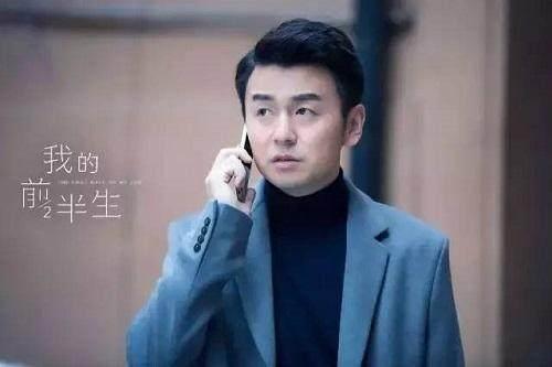 综艺推荐吃瓜视频大全,盘点热门综艺推荐视频大全