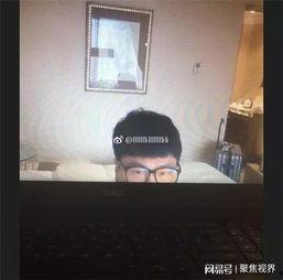 吃鸡主播大蜜瓜视频,精彩瞬间回顾