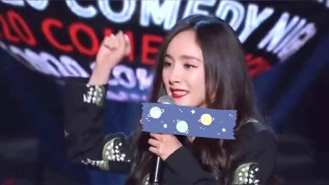 吃瓜视频让人心痛,揭开网络暴力真相