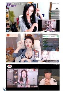 正在直播吃瓜视频,瓜王争霸，吃瓜群众围观盛况