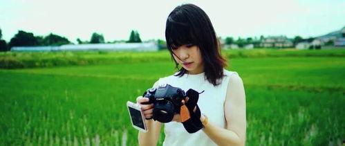 街拍事件吃瓜视频,吃瓜群众围观明星街拍争议瞬间