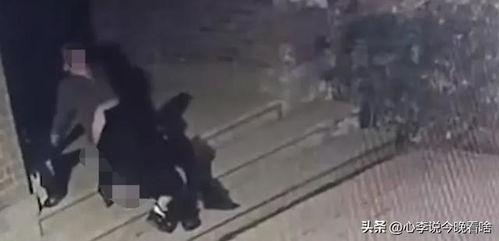 临沂吃瓜视频完整,揭秘当地特色美食与民间风情