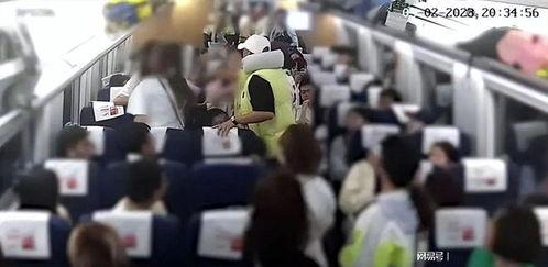 青海万达吃瓜事件视频曝光,视频曝光引发社会热议