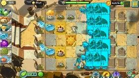 烈焰大王吃瓜视频完整版,完整版视频深度解析