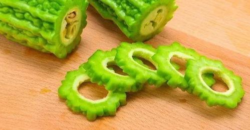 农人吃凉瓜的视频,凉瓜美食视频大赏