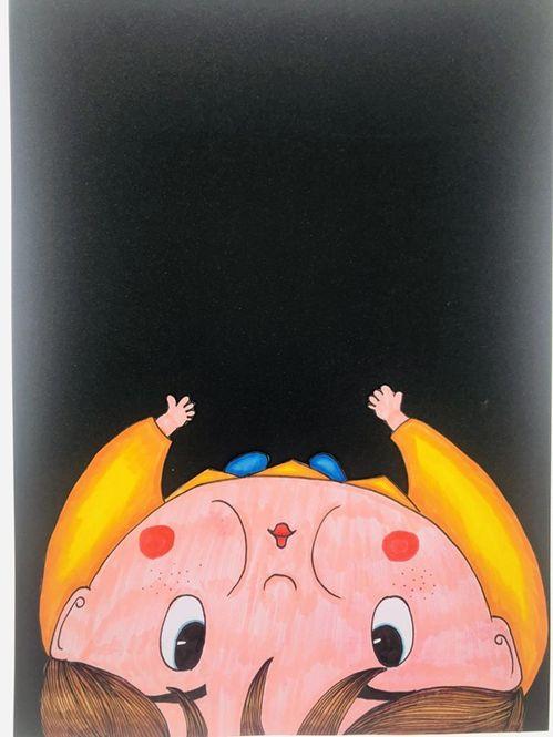 吃瓜视频画画教程下载,轻松掌握瓜类绘画技巧