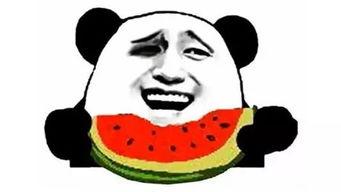 停电了吃瓜视频,吃瓜群众欢乐多