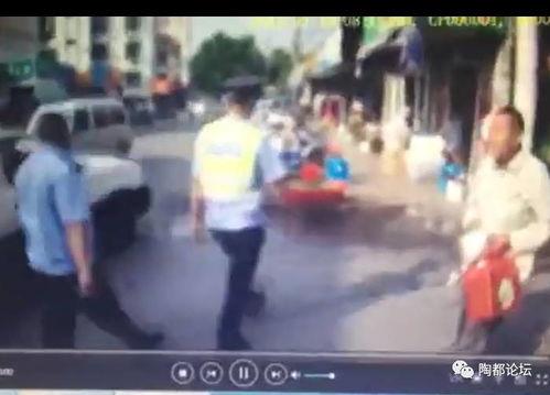 庄河吃瓜男女事件真相视频,揭秘真相背后的惊人内幕