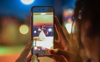 厦门直播伤人吃瓜视频播放,网络暴力下的悲剧瞬间