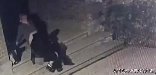 宋爸大型吃瓜完整视频,揭秘娱乐圈幕后真相