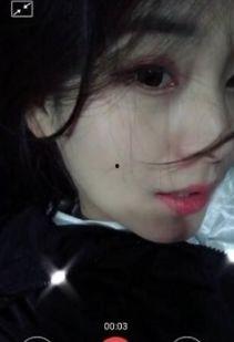 吃瓜抖音男神视频大全集,视频大全集精彩回顾