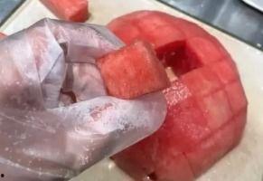 古茗视频吃瓜,揭秘网红饮品背后的秘密