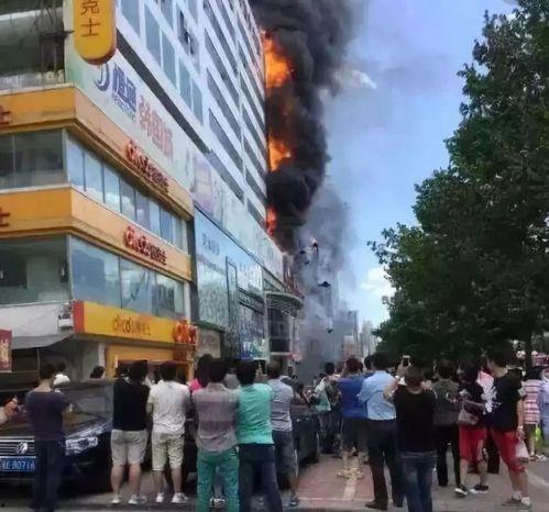 定州新天地吃瓜事件视频,一场网络热议的真相揭秘