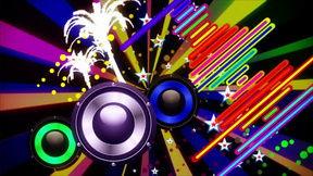 吃瓜音乐背景视频大全高清,吃瓜背景视频大全精选