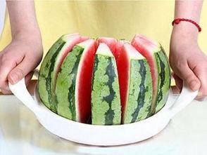 吃瓜音乐背景视频大全高清,吃瓜背景视频大全精选