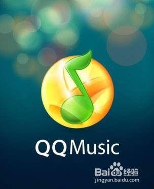 吃瓜音乐背景视频大全高清,吃瓜背景视频大全精选