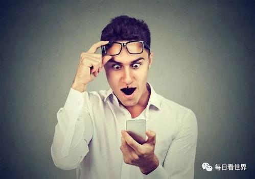 近期八卦吃瓜视频大全,揭秘近期热门吃瓜视频大盘点